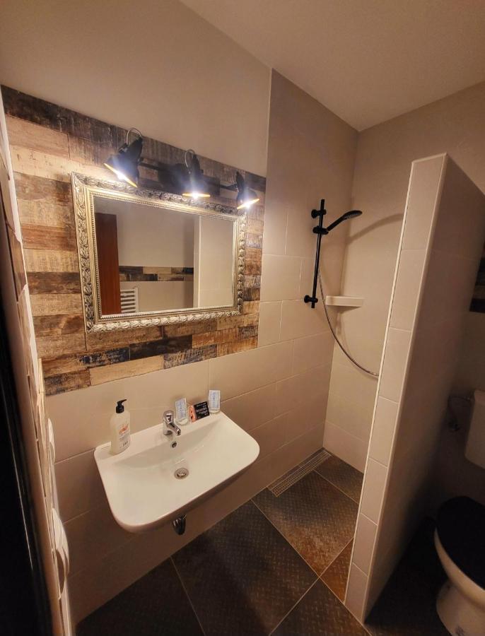 Hotel Am Schwarzen Berg Hotel 3*