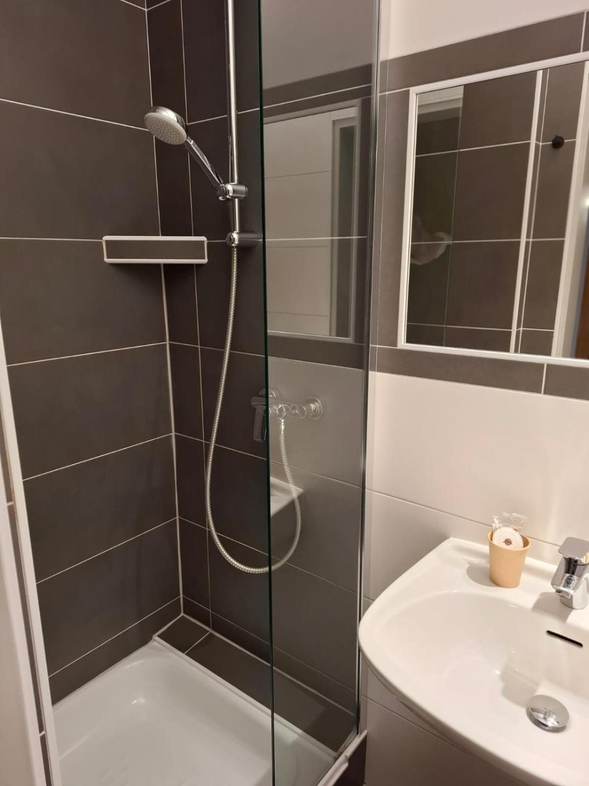 Hotel Am Schwarzen Berg 3* Stade