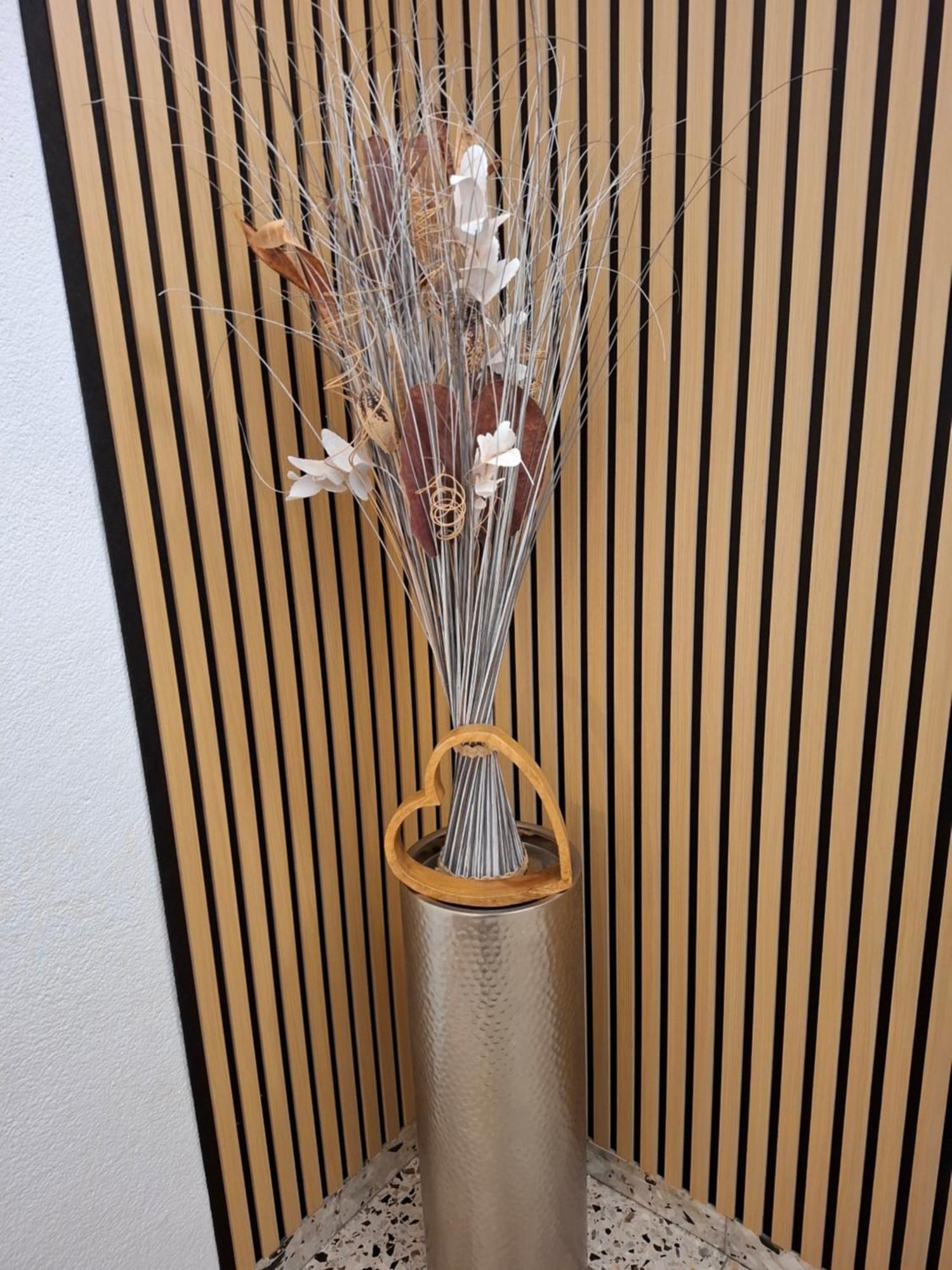 Hotel Schwedenkrone Stade