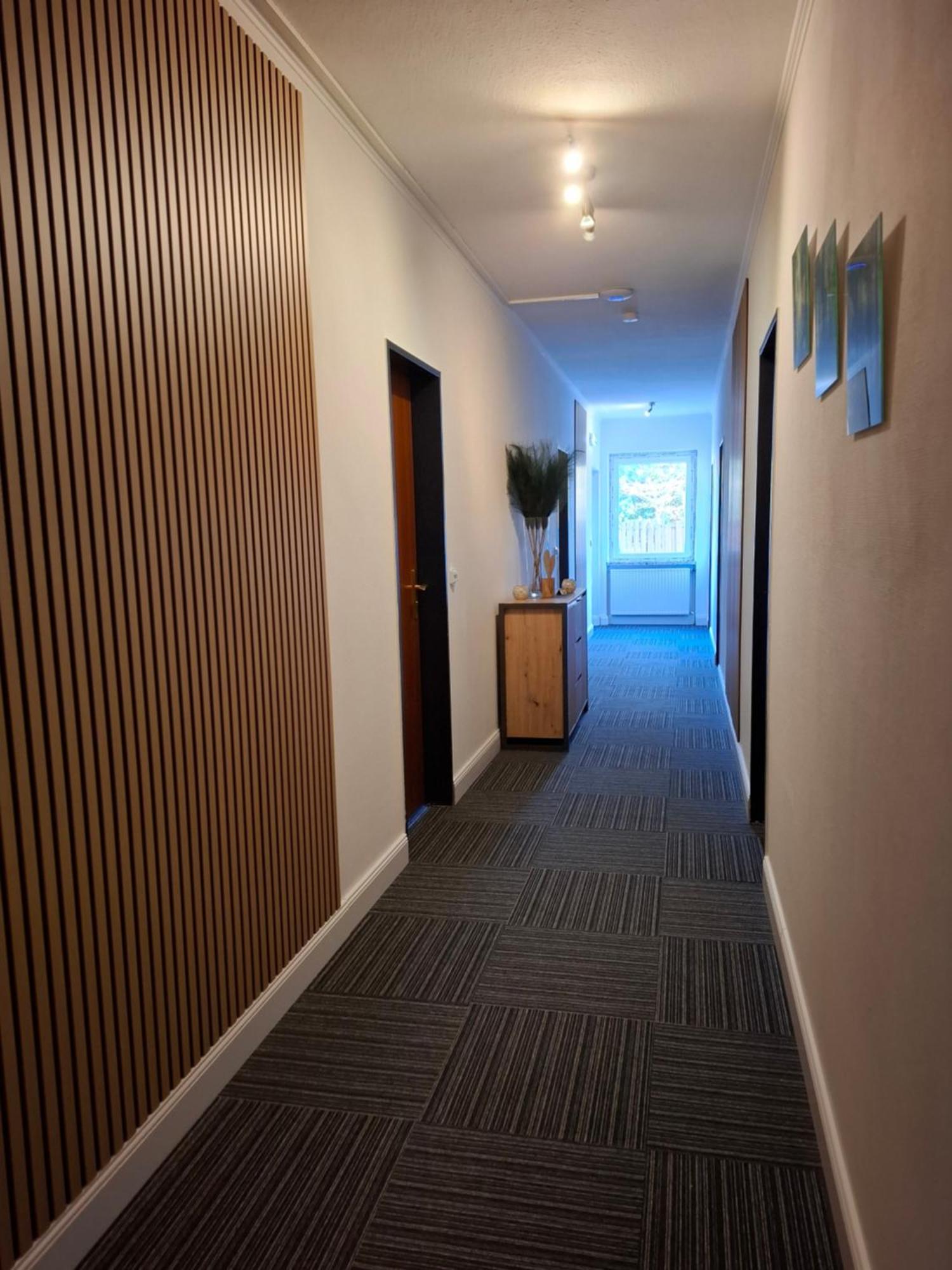 Schwedenkrone Hotel 3*