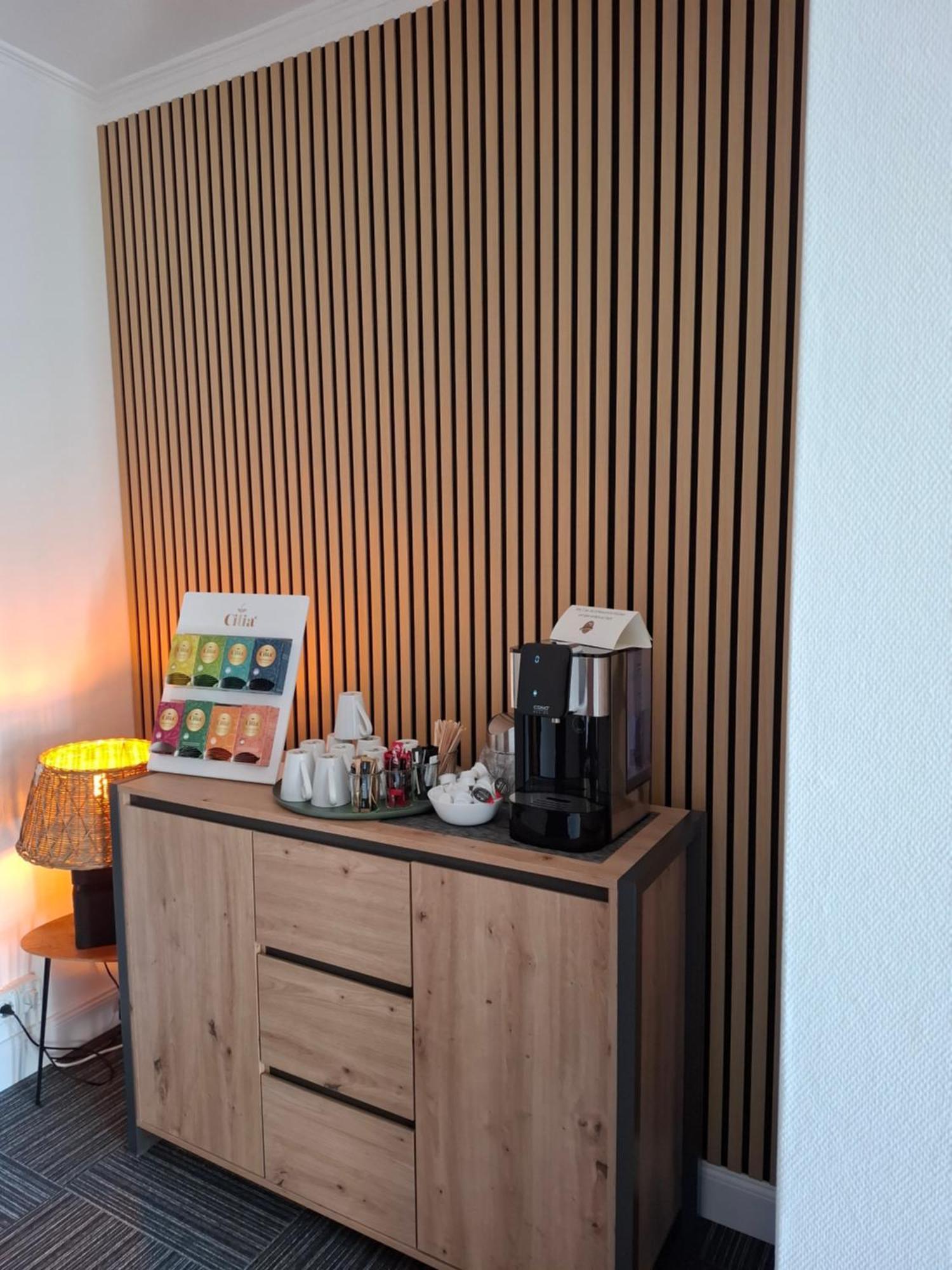 Am Schwarzen Berg 3*