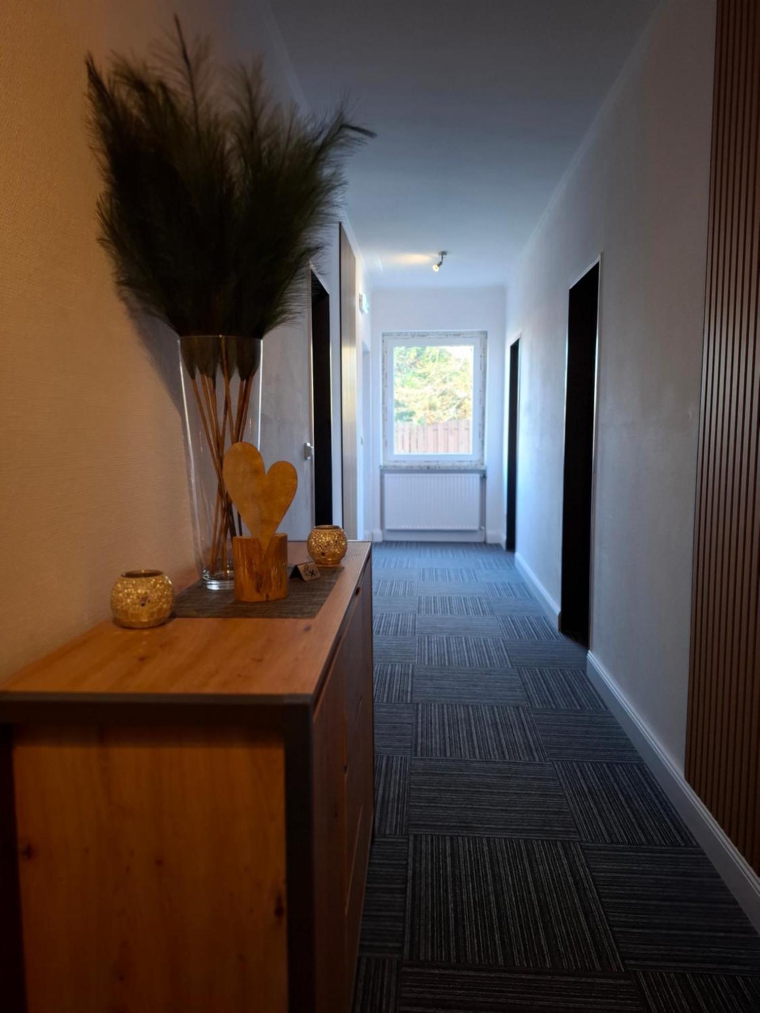 Hotel Am Schwarzen Berg Hotel 3*