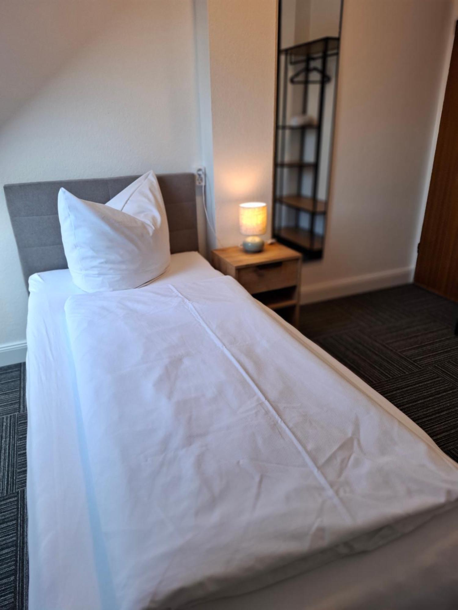 Hotel Schwedenkrone