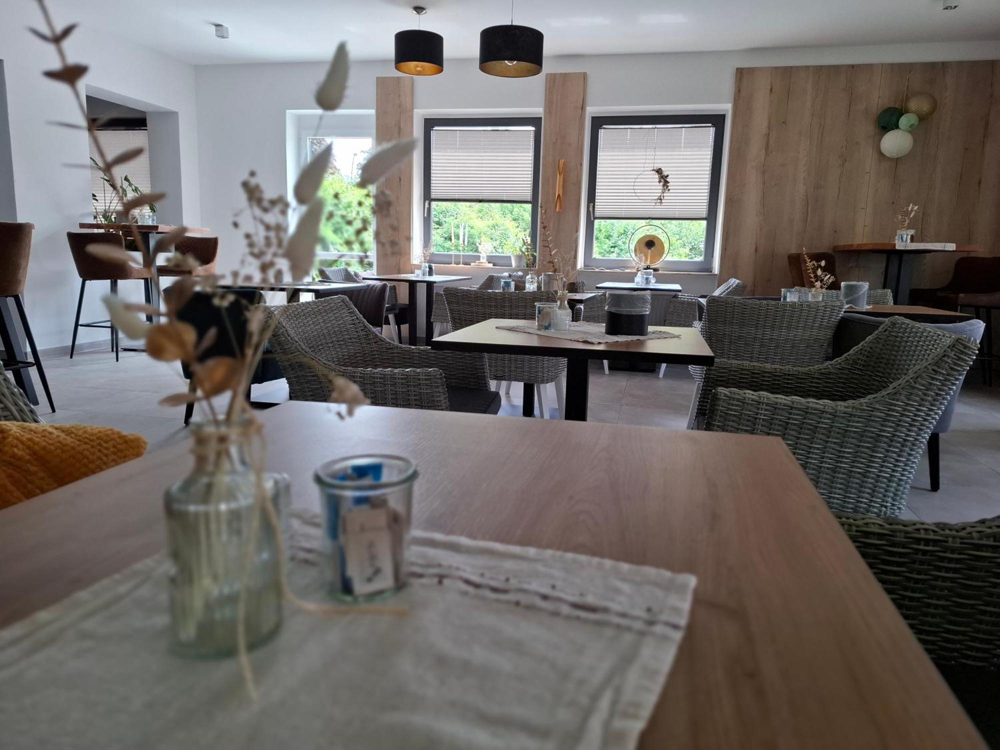Schwedenkrone Hotel