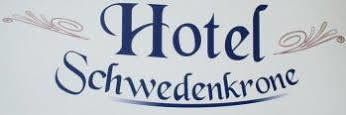 Hotel Hotel Am Schwarzen Berg